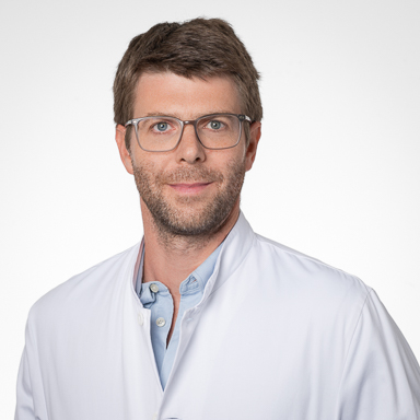 5148374-docteur-daniel-clerc