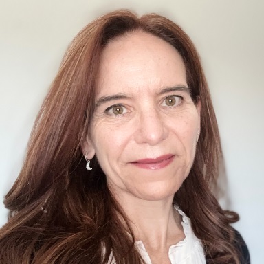5157450-dr-med-maria-del-sol-perez-lago