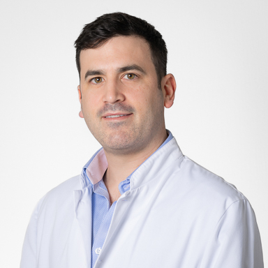 4931939-docteur-joao-costa-dos-santos