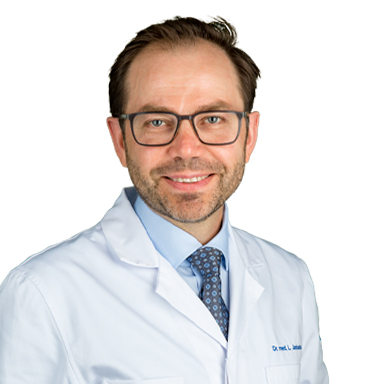 12273-dr-med-linas-jankauskas