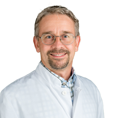 12317-dr-med-philipp-esenwein