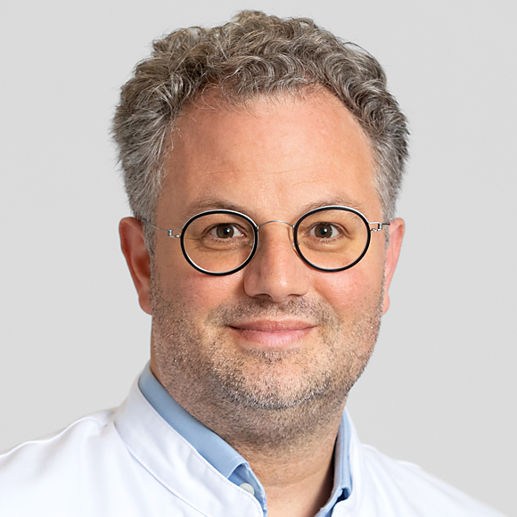 2081700-dr-med-ralf-schoeniger
