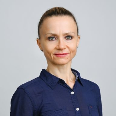 Monica_Rusticeanu - 1