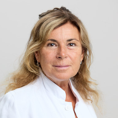 1872-dr-med-daniela-lombardi-weber