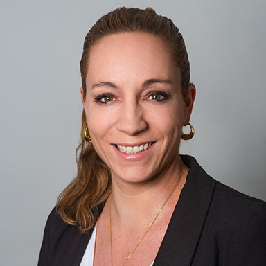 4305252-dr-med-katharina-toft