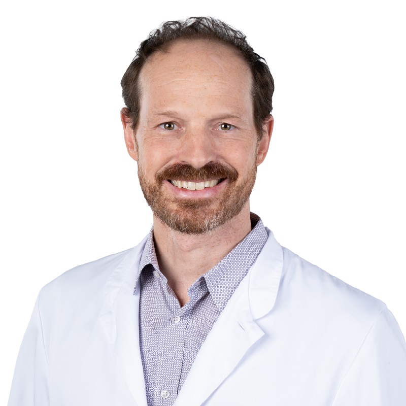 5087174-dr-med-univ-damian-weber