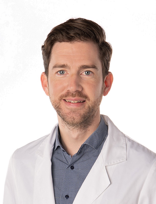 4622148-pd-dr-med-valentin-zumstein