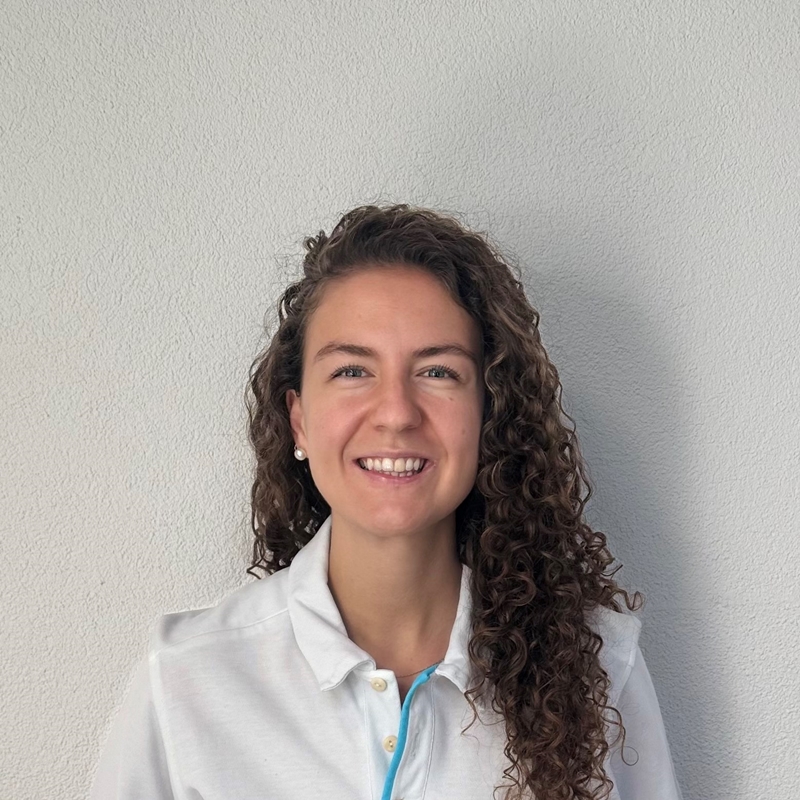 5046274-meret-kuenzler