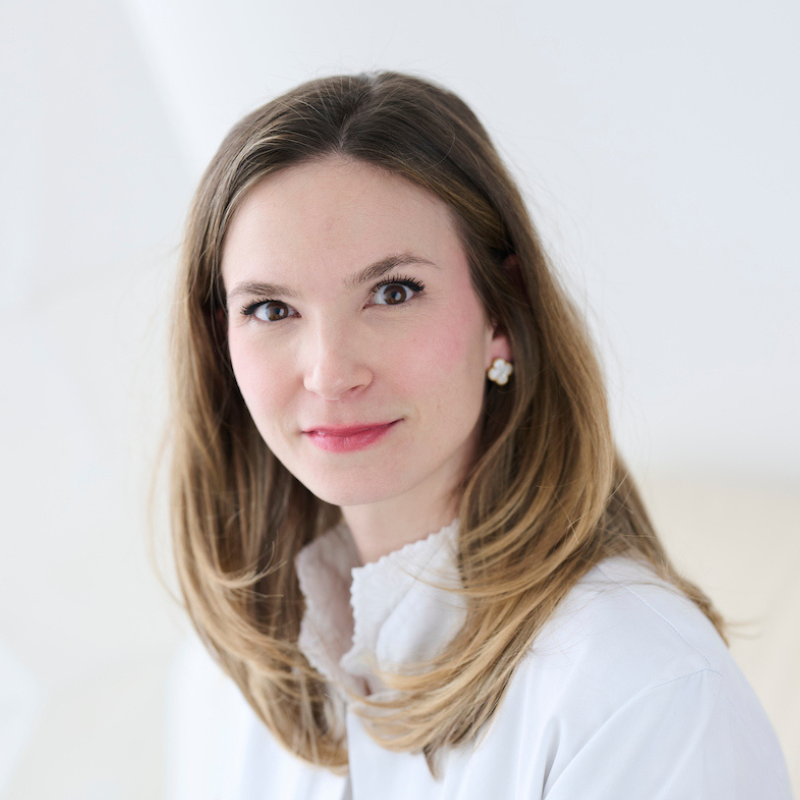 5112761-docteur-jeannine-blatter