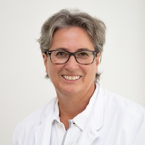 2098090-dr-med-simone-reich