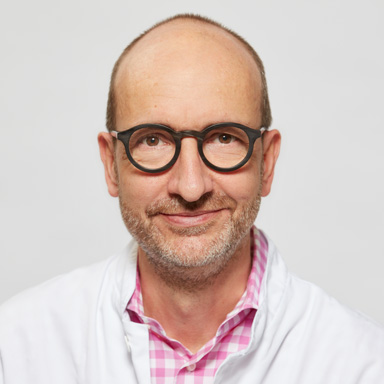 4318768-prof-dr-med-michael-ganter