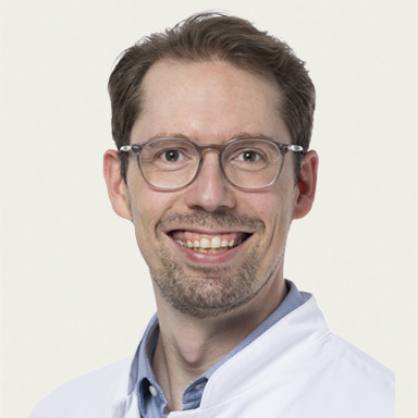 5062092-dr-med-gregoire-thuerig
