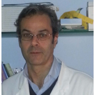 3528830-docteur-roberto-marci