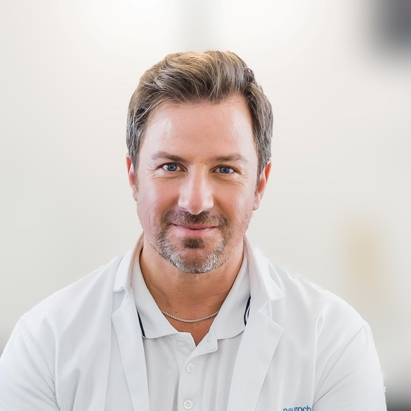 4603060-pd-dr-med-sven-berkmann