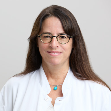 4969503-dr-med-kathrin-brouwer-schneider