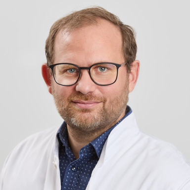 5014829-dr-med-denis-faoro