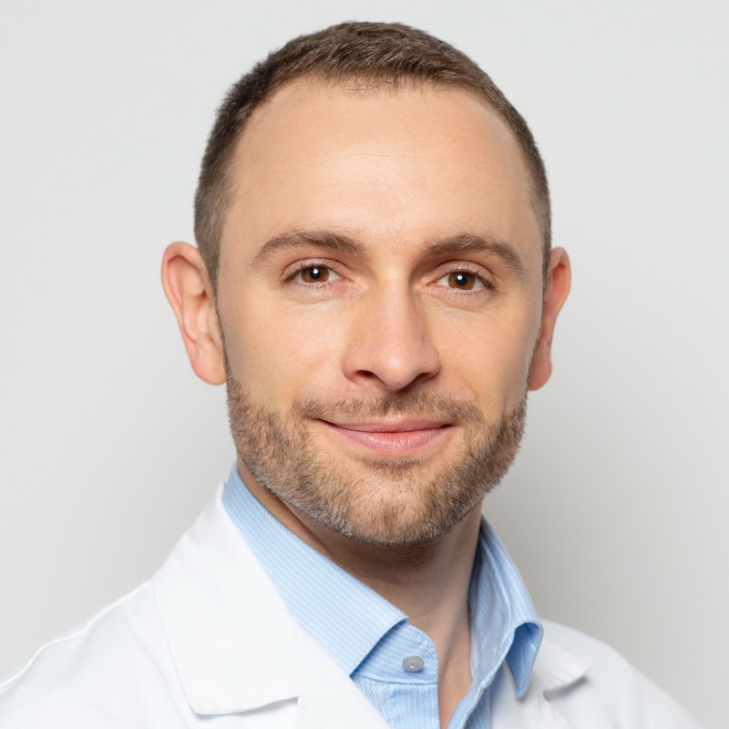 5172407-dr-med-univ-tobias-engert