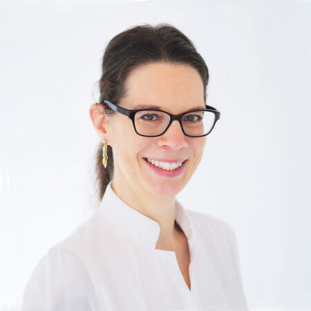 3447295-pd-dr-med-monika-horisberger