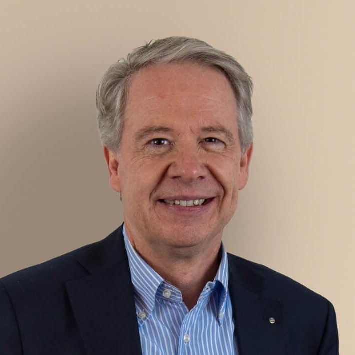 4760423-prof-dr-med-stephan-lautenschlager