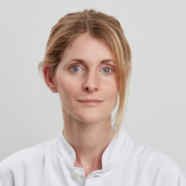 4587617-prof-dr-med-katharina-martini