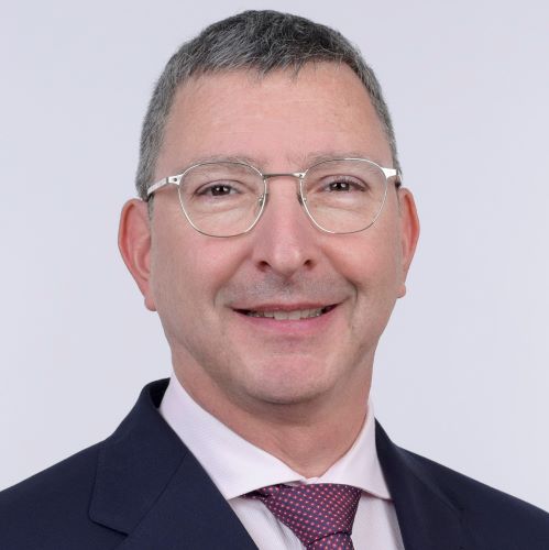 3447778-pd-dr-med-david-scheiner