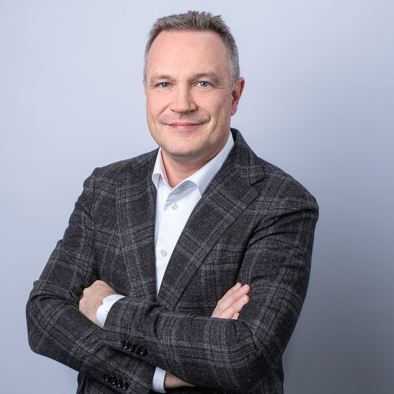 3390050-dr-med-christian-schneider