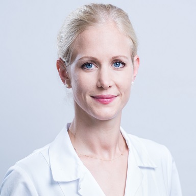 4612176-dr-med-martina-schneider