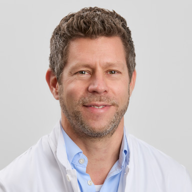 4305626-dr-med-michel-schneider