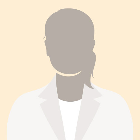 5011731-dr-med-silke-woerner