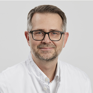 3946866-pd-dr-med-soeren-volker-siegmund