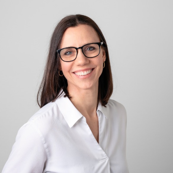 5017845-dr-med-imke-windmueller