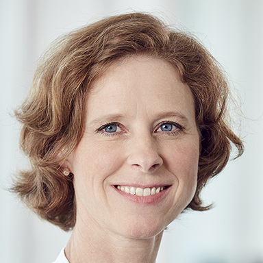 3339257-prof-dr-med-helen-kovari-kramer