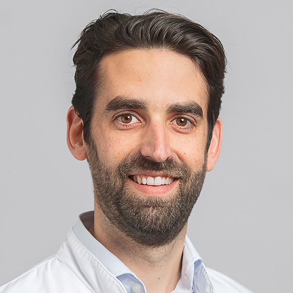 4970624-dr-med-tobias-koller