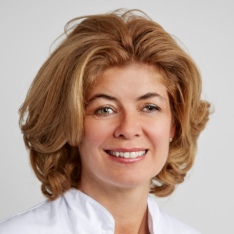 2094800-dr-med-renata-fatio-fagundes