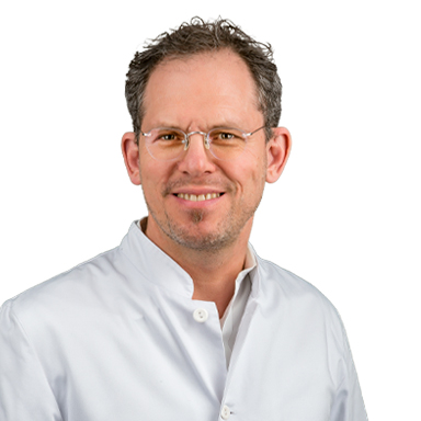 4431296-prof-dr-med-erik-schadde