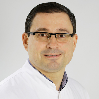 3940356-dr-med-ivan-krastev