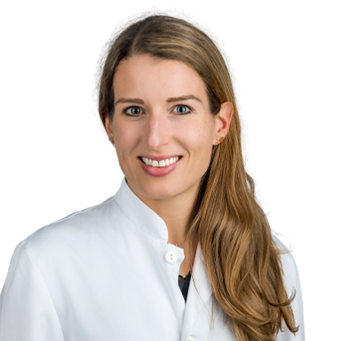 4160740-dr-med-alexandra-mueller