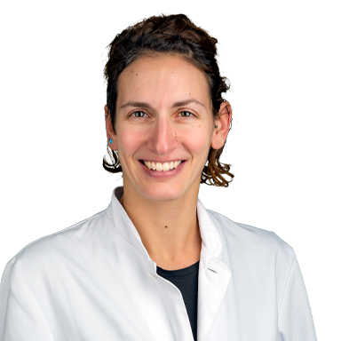3447714-dr-med-melanie-holzgang