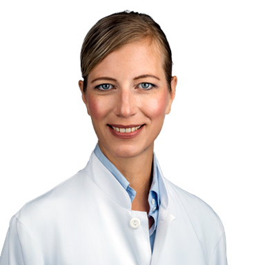 5045650-dr-med-gudrun-lindemann
