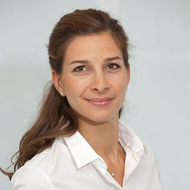 12034-dr-med-kristin-von-meyenburg