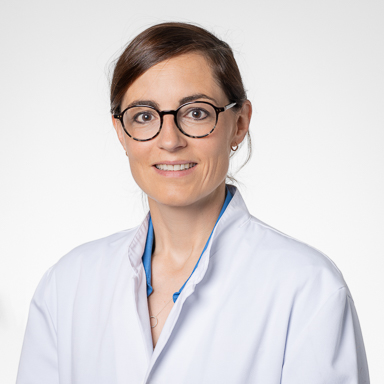 5148400-docteure-celine-deslarzes-dubuis