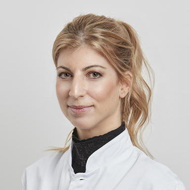 3386626-dr-med-claudine-fridez
