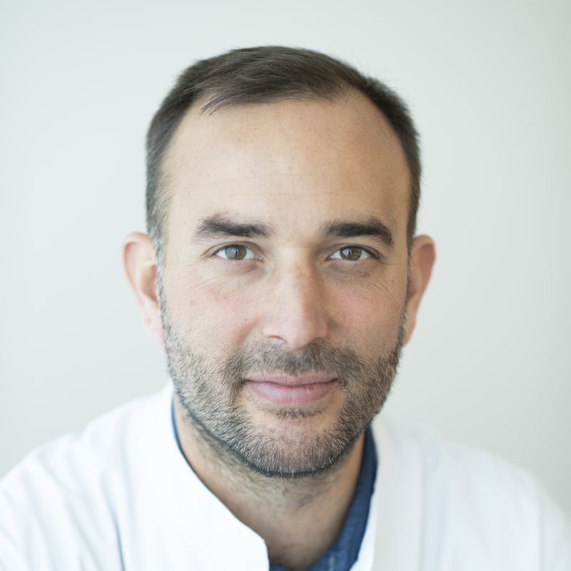 3924018-pd-docteur-romain-breguet