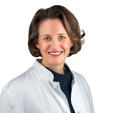4819399-dr-med-dent-regina-alessandri