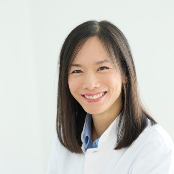 4971337-docteur-thien-an-tran
