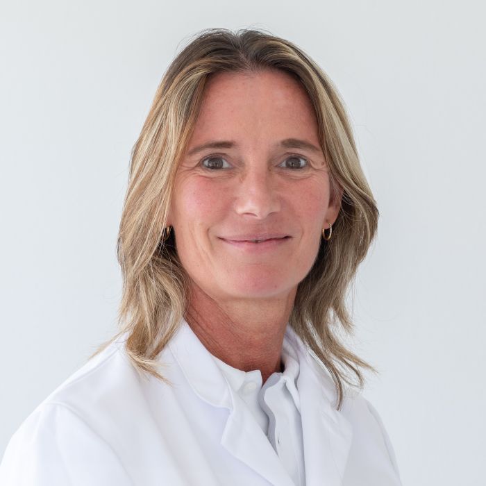5180720-dr-med-doerte-bassi