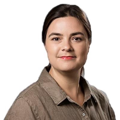 4978756-dipl-aerztin-olga-malsam