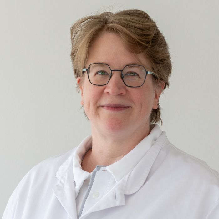 5180732-dr-med-michele-braun