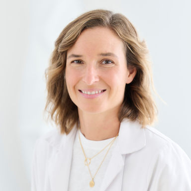 4712533-docteur-celia-fumani