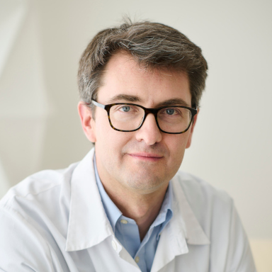 2091287-pd-docteur-giacomo-gastaldi
